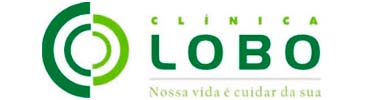 DR. Felipe Ribeiro - Cirurgião vascular