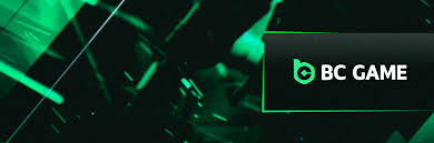 বাংলাদেশের BC.GAME নতুন অনলাইন গেমিং অভিজ্ঞতা
