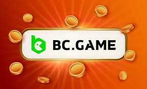Discover the Exciting World of BC.Game Online Casino Discover the Exciting World of BC.Game Online Casino