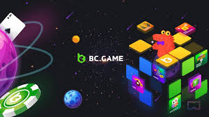 Exploring BC.Game's Impact on the Gaming Scene in Nigeria