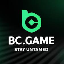 Unlock Exclusive Rewards with BC.Game Bonus Code Unlock Exclusive Rewards with BC.Game Bonus Code