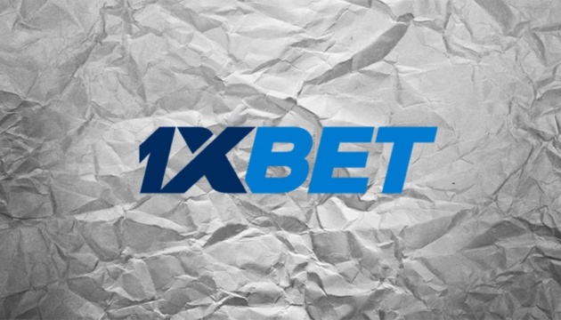 1xBet Betting Your Ultimate Guide to Sports Betting 1xBet Betting Your Ultimate Guide to Sports Betting