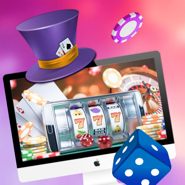Avoiding Common Casino Scams Online Your Comprehensive Guide Avoiding Common Casino Scams Online Your Comprehensive Guide