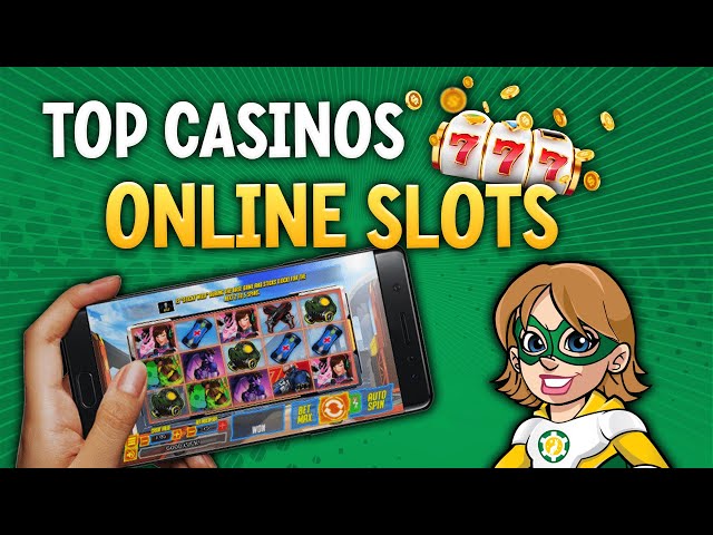 Beonbet Online Casino UK Your Ultimate Gaming Destination -1579186435