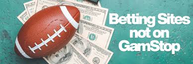 Betting Sites Not on Gamstop A Comprehensive Guide 1955804626 Betting Sites Not on Gamstop A Comprehensive Guide 1955804626