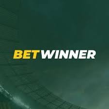 BetWinner Sportsbook Your Ultimate Guide to Betting Success