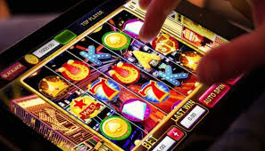 Discover BetGem Online Casino UK A Comprehensive Review Discover BetGem Online Casino UK A Comprehensive Review