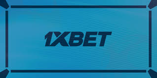 Discover the 1xBet App Your Gateway to Sports Betting -1337289123 Discover the 1xBet App Your Gateway to Sports Betting -1337289123