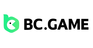Discover the Exciting World of BC.Game Online Slots