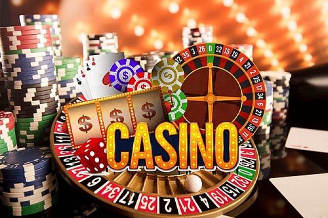 Discover the Highest Paying Online Casinos in the UK -221991936