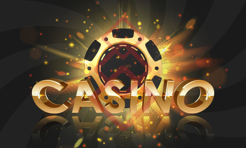 Discover the Thrilling World of Spinland Casino Discover the Thrilling World of Spinland Casino