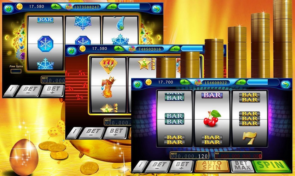 Discover the Thrills of 31Bets Casino & Sportsbook -1243250435