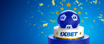 Discover the Ultimate Betting Experience with 1xBet App -1430260795