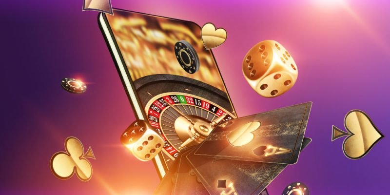 Discovering the Lowest Crypto Casino Platforms