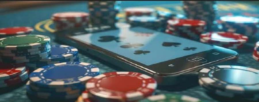 Discovering the Top Casino Platforms with Advanced Features Discovering the Top Casino Platforms with Advanced Features