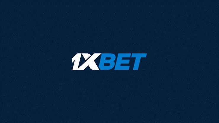 Download the 1xBet App for Unmatched Betting Experience Download the 1xBet App for Unmatched Betting Experience