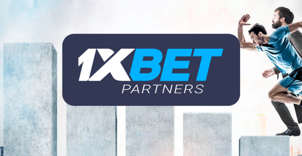 Download the 1xBet App for Unmatched Betting Experience Download the 1xBet App for Unmatched Betting Experience