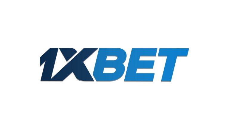 Download the 1xBet App for Unmatched Betting Experience Download the 1xBet App for Unmatched Betting Experience