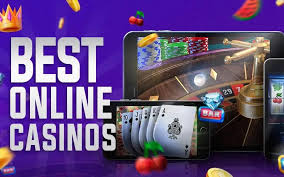 Explore the Best Online Slots That Support Autoplay Explore the Best Online Slots That Support Autoplay