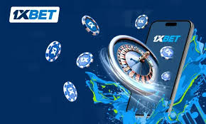 Explore the Excitement of 1xBet Betting Your Ultimate Guide