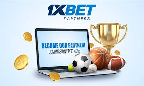 Explore the Excitement of 1xBet Betting Your Ultimate Guide