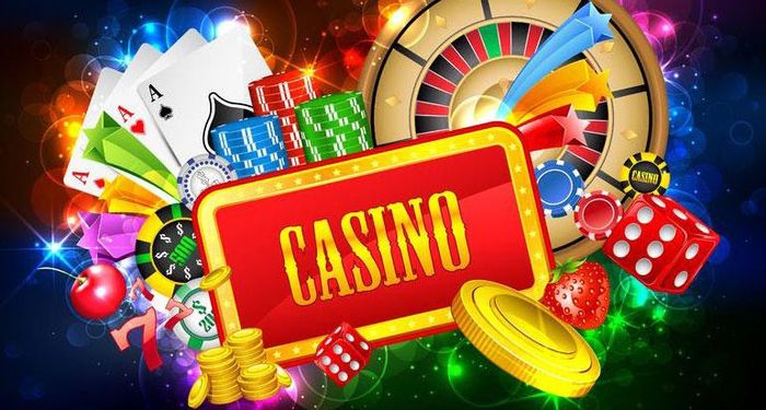 Explore the Exciting World of Casino Milky Wins Explore the Exciting World of Casino Milky Wins