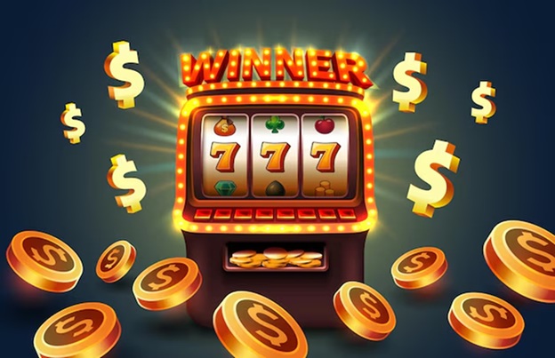 Explore the Exciting World of Playfina Casino 1418438048