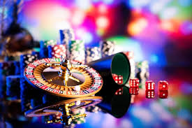 Explore the Exciting World of Playfina Casino 1418438048