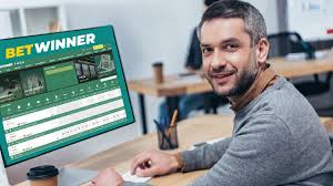 Exploring BetWinner A Premier Online Betting Experience