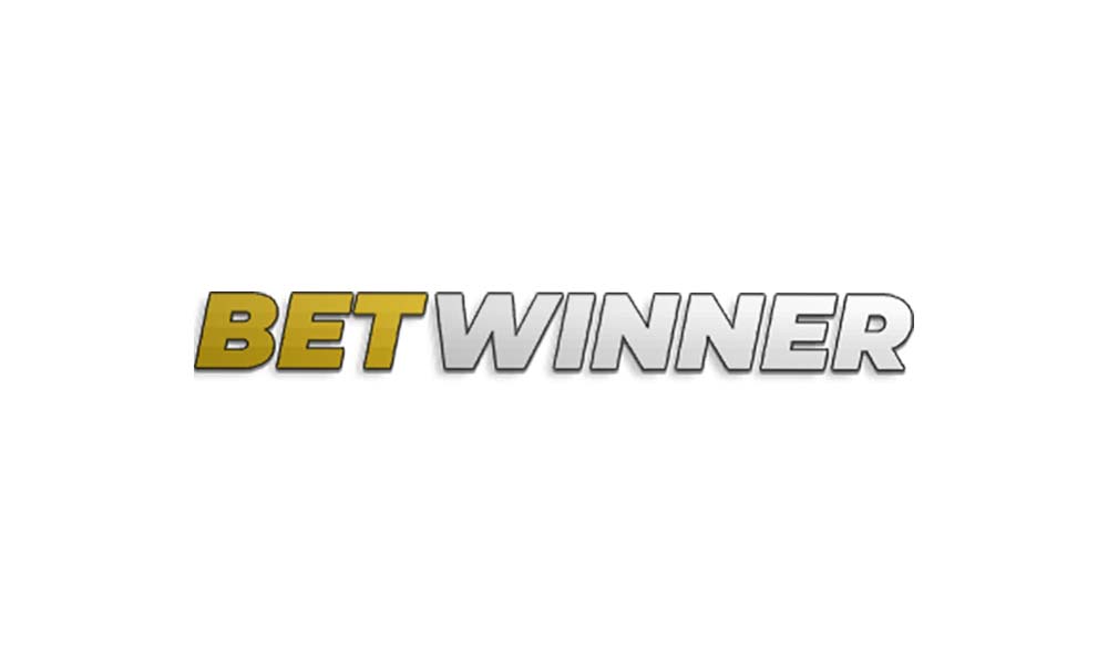 Exploring BetWinner A Premier Online Betting Experience