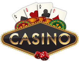 Exploring No Deposit Online Casinos for Real Money Exploring No Deposit Online Casinos for Real Money