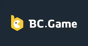 Exploring the Exciting Features of BC.Game CM APK