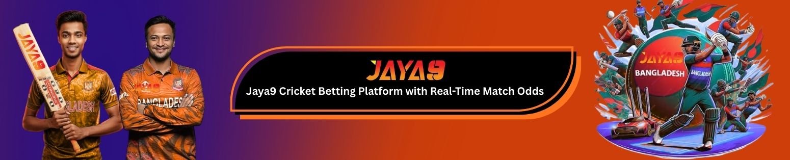 Mastering Jaya9 Evolution Live Blackjack Strategies for Winning
