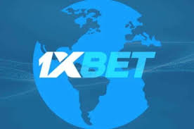 Maximize Your Winnings with 1xBet Malaysia Promo Code 1302400829