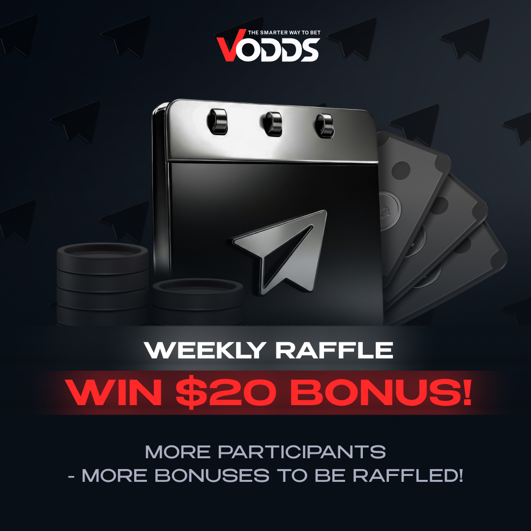 Онлайн ставки на гандбол стратегии для успеха