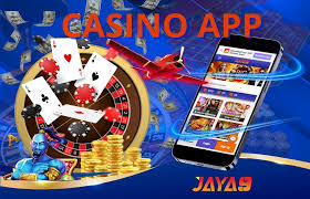 Online Casinos A New Frontier for Young Professionals -2113347295