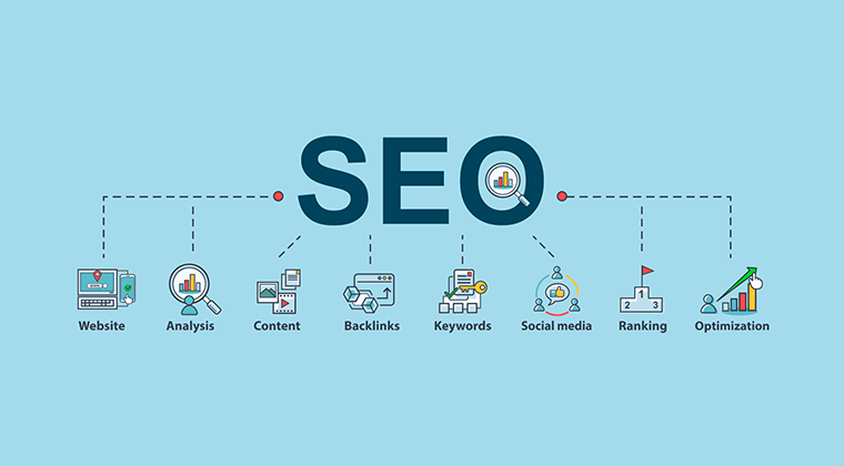 Платные обратные ссылки стоит ли инвестировать в SEO 1554553283 Платные обратные ссылки стоит ли инвестировать в SEO 1554553283