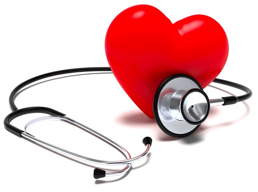 Priligy Dapoksetin Rješenje za preranu ejakulaciju