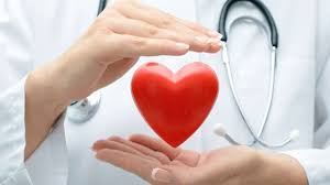 Priligy Dapoksetin Rješenje za preranu ejakulaciju