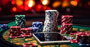 Richy Farmer Online Casino UK Your Gateway to Exciting Gaming Richy Farmer Online Casino UK Your Gateway to Exciting Gaming