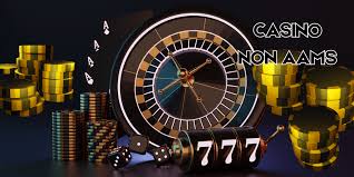 Siti Scommesse Svizzera Guida Completa alle Migliori Piattaforme di Scommesse