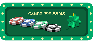 Siti Scommesse Svizzera Guida Completa alle Migliori Piattaforme di Scommesse