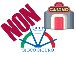 Siti Scommesse Svizzera Guida Completa alle Migliori Piattaforme Siti Scommesse Svizzera Guida Completa alle Migliori Piattaforme