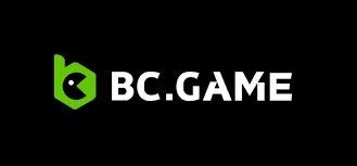 The Ultimate Guide to BC.Game Crypto Casino 2058689376
