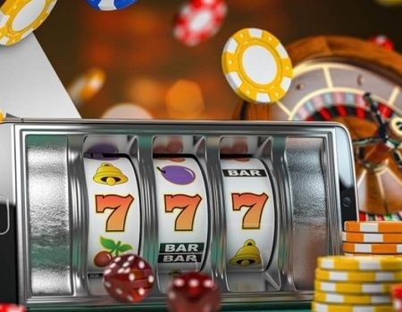 Top 10 UK Online Casinos for an Unforgettable Gaming Experience