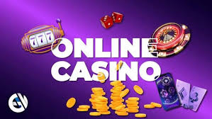 Top Casino Promotions for New Players Unlocking Exciting Offers Top Casino Promotions for New Players Unlocking Exciting Offers
