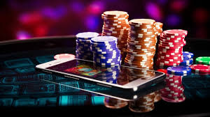 Understanding Casino Streaming Communities -1734607170 Understanding Casino Streaming Communities -1734607170