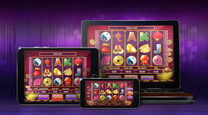 Unlock Excitement with 60 Free Spins No Deposit Offers 1967049251