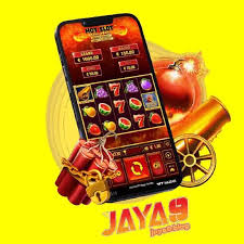 Unlock the Best Jaya9 Promotion for Maximum Benefits Unlock the Best Jaya9 Promotion for Maximum Benefits
