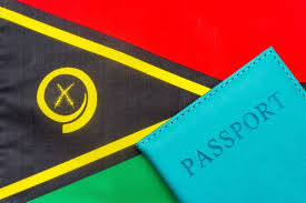 Vanuatu Citizenship by Investment Exploring Real Estate Opportunities Vanuatu Citizenship by Investment Exploring Real Estate Opportunities